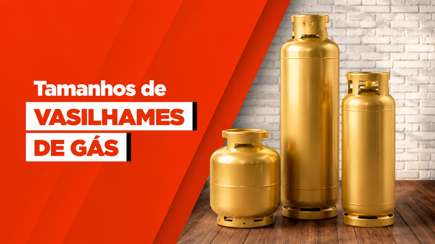 Entrega de gás Kero Gás